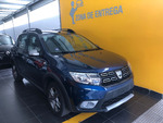 Dacia Sandero  miniatura 2